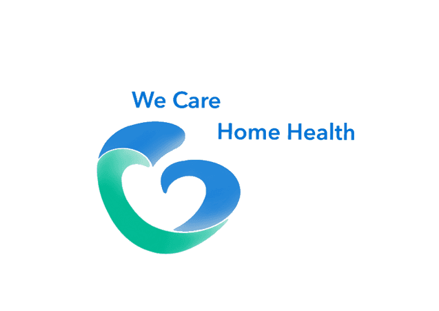 We Care Home Health of Colorado