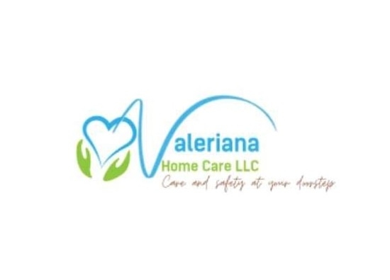 Valeriana Home Care LLC image