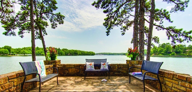 The Atrium at Serenity Pointe image