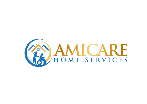 AmiCare Home Services, LLC image