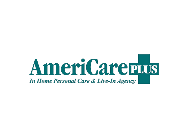 Americare Plus - In Home Personal Care & Live-In Agency - Mecklenburg, VA image