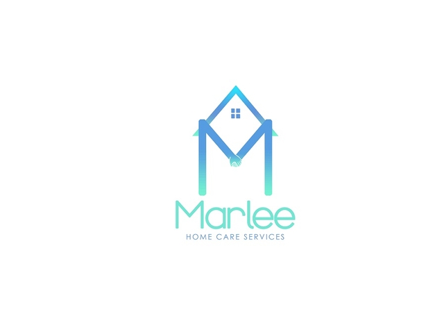 Marlee Home Care Services,INC image