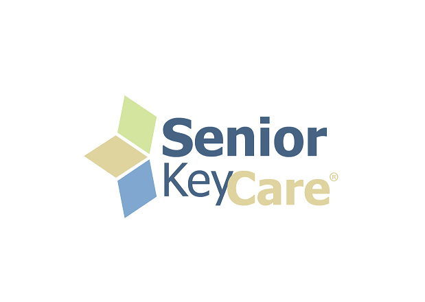 Senior Key Care - Ypsilanti, MI image