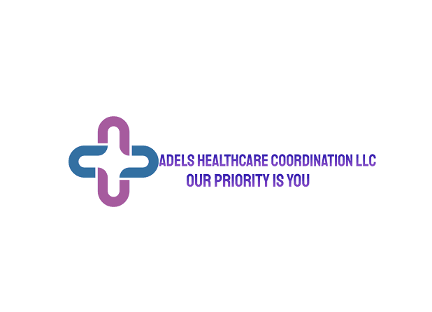 Adels Healthcare Coordination LLC