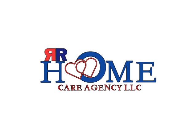 RR Home Care Agency LLC image