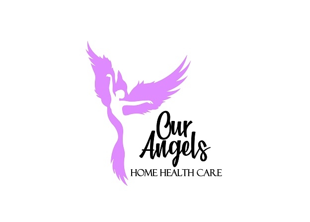 Our Angels Home Health Care Agency - Cincinnati, OH image