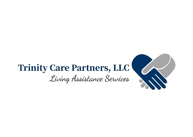 Trinity Care Partners, LLC image