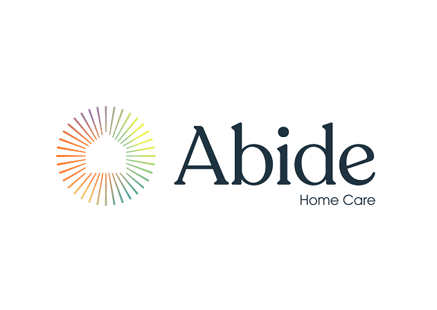 Abide Home Care image