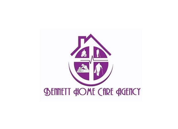 Bennett Home Care Agency image