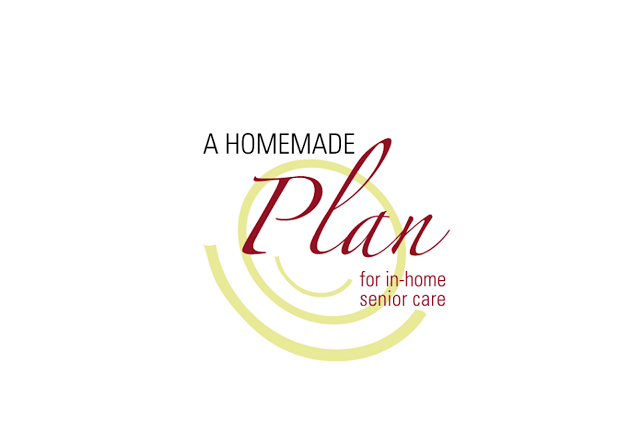 A Homemade Plan - Kensington, MD image