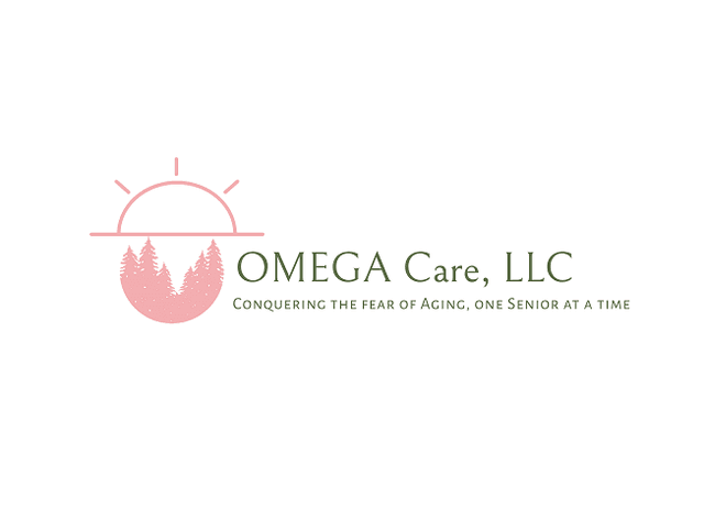 Omega Care LLC