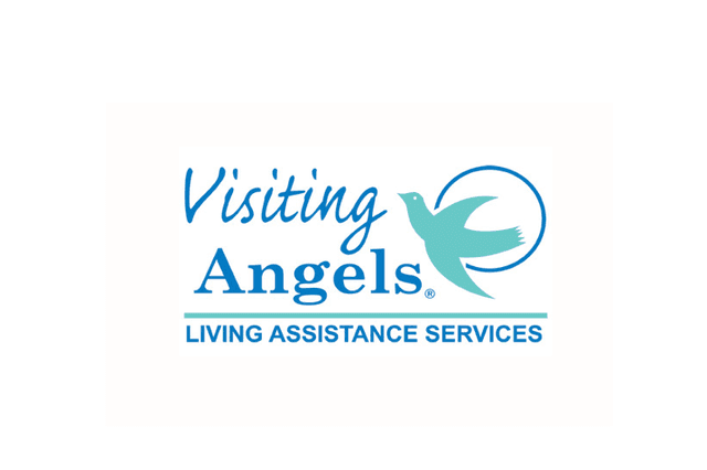 Visiting Angels - Vancouver, WA image