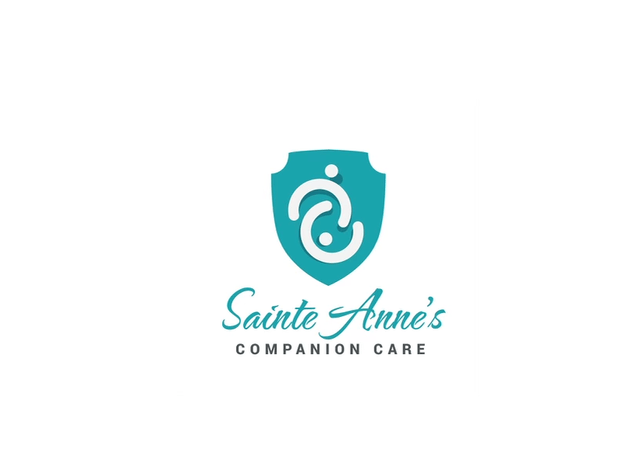 Sainte Anne's Companion Care image