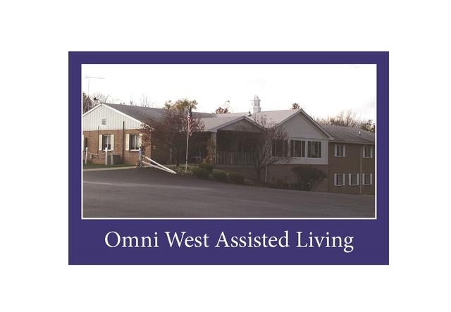 Omni West Assisted Living