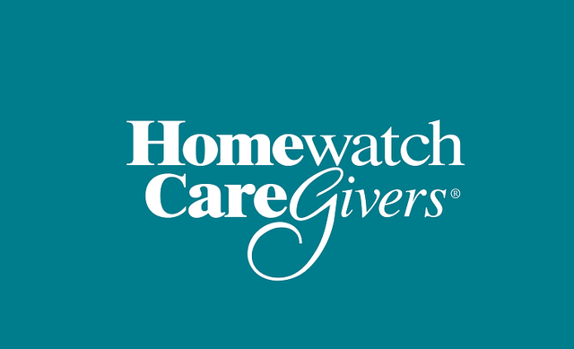 Homewatch CareGivers of Lower Bucks County image