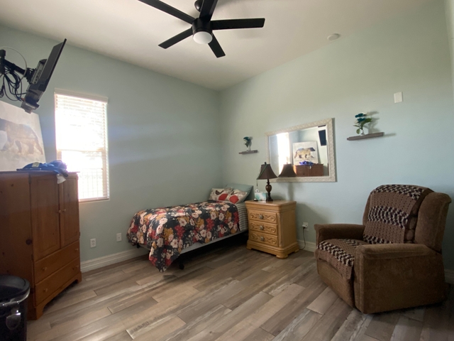 Eden Estates Assisted Living image