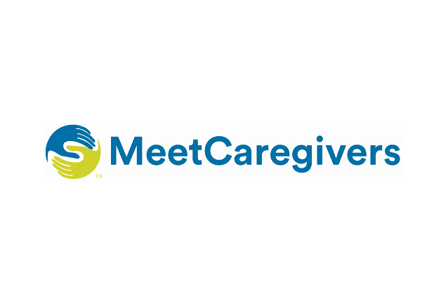 Meetcaregivers Inc - Orlando, FL