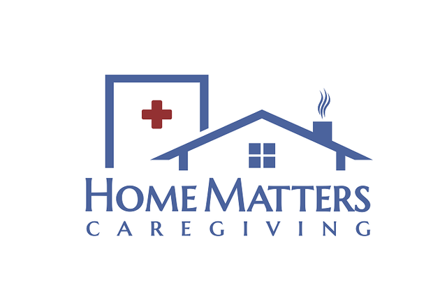 Home Matters Caregiving - Houston, TX image