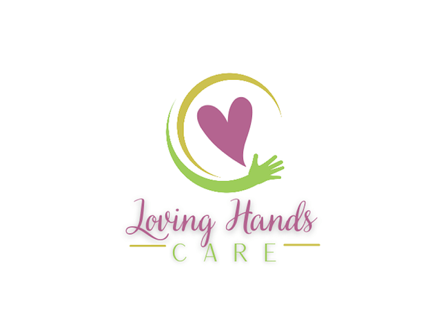 Loving Hands Care LLC image