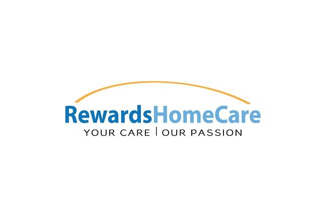 Rewards HomeCare - Edmonds, WA