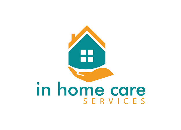 In Home Care, LLC - Chicago, IL image