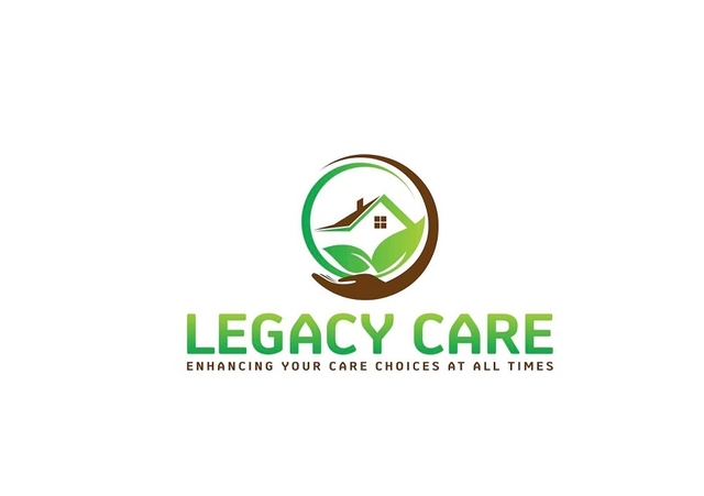 Legacy Care image