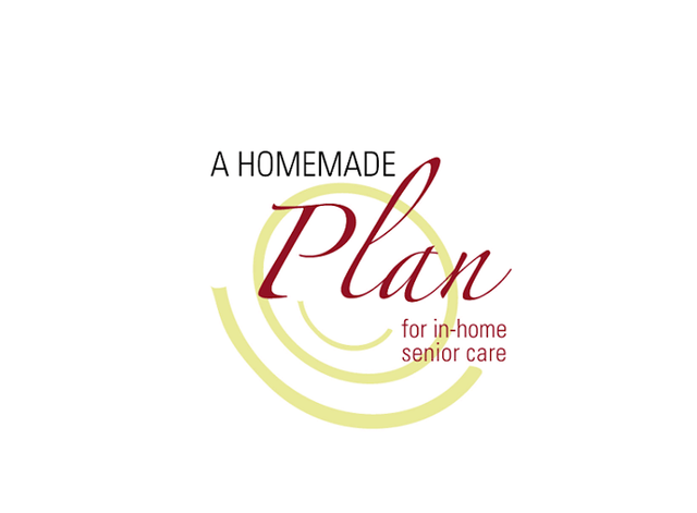 A Homemade Plan - Lanham, MD image