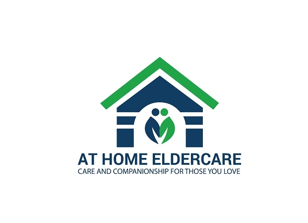 At Home Eldercare of Western Wake County (CLOSED) image