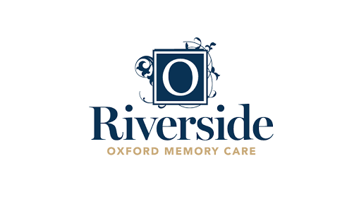 Riverside Oxford Memory Care image