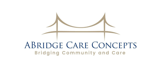 ABridge Care Cottage of Kewaunee image