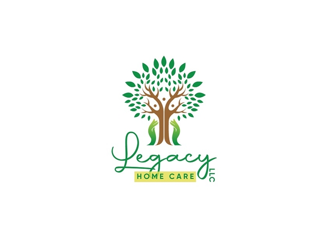 Legacy Home Care LLC - Lawrenceville, GA image