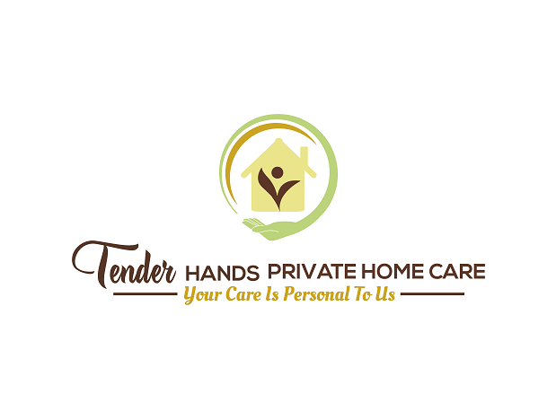 Tender Hands Private Home Care - Lawrenceville, GA image
