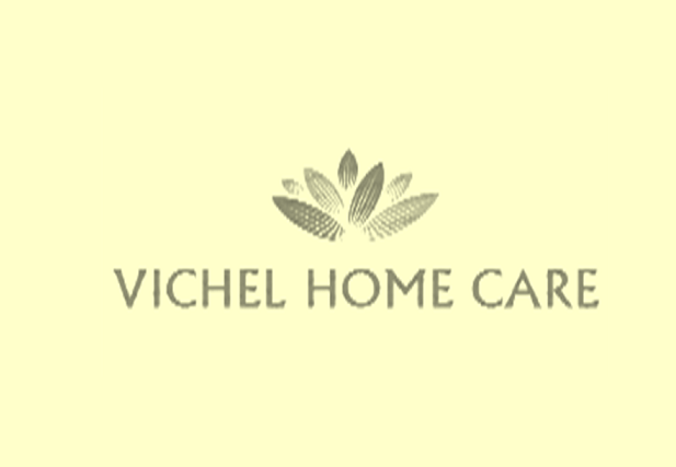 Vichel Home Care, LLC image