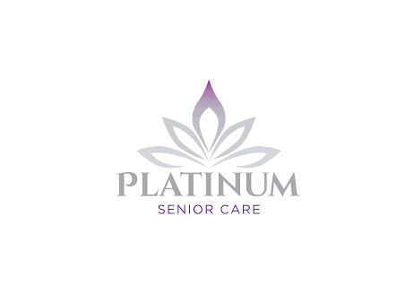 Platinum Senior Care Solutions - Sugar Land, TX image