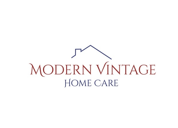Modern Vintage Home Care image