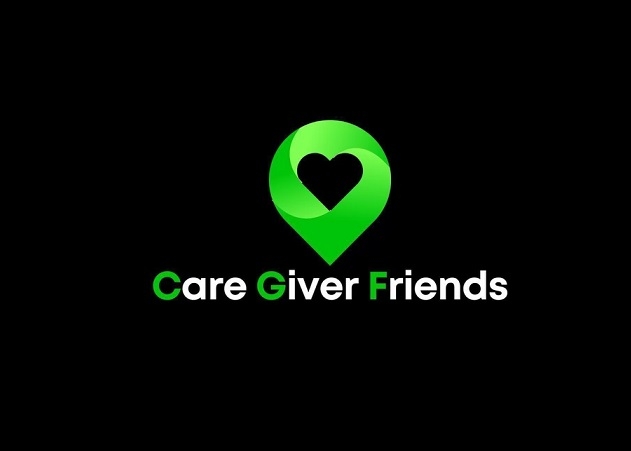 Caregiver Friends image