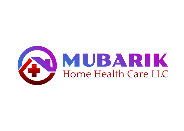Mubarik Home Health Care LLC - Columbus, OH image