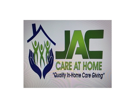 JAC Care at Home - Palos Heights, IL image