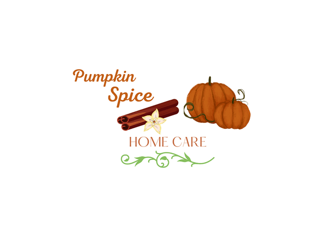 Pumpkin Spice Home Care (CLOSED) image