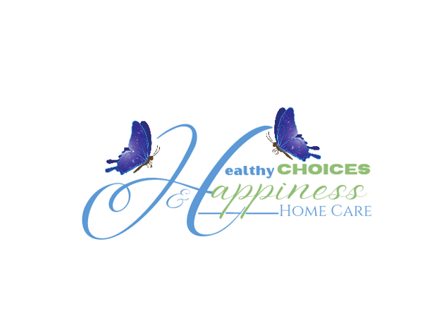 Healthy Choices and Happiness LLC