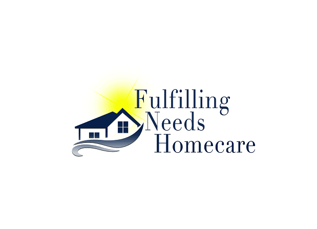 Fulfilling Needs Homecare