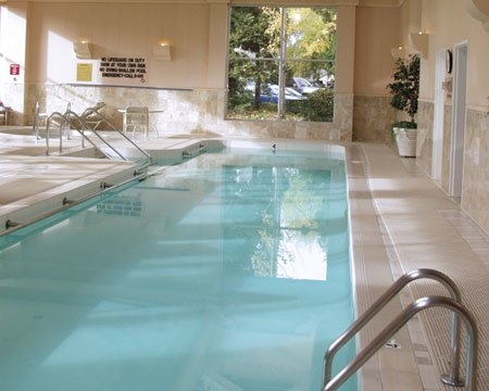 The Springs at Pacific Regent image