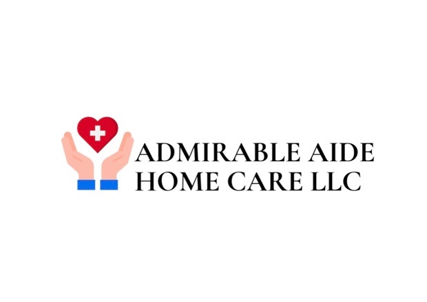 Admirable Aide Home Care LLC - Indianapolis, IN image