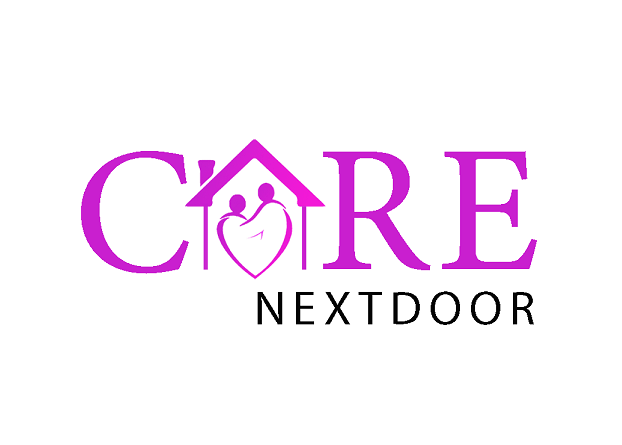 Care Next Door image