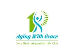 Aging With Grace Health and Help - Lexington, KY
