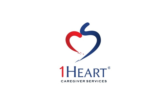 1Heart Caregiver Services, Newport Beach (CLOSED) image