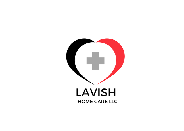 Lavish Home Care (CLOSED) image