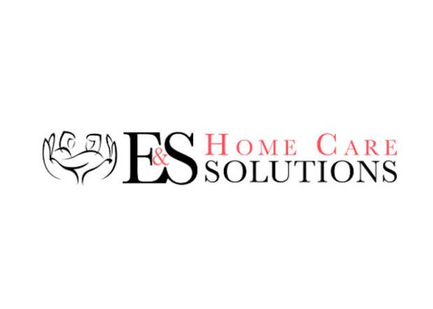 E&S Home Care Solutions of Totowa image