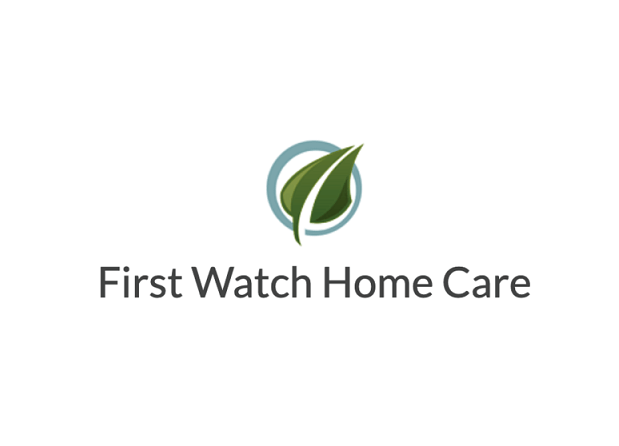 First Watch Home Care - Arlington, TX image
