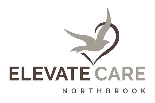 Elevate Care Northbrook image